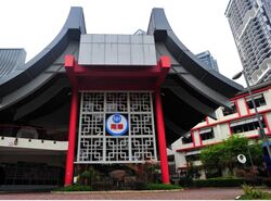 Blk 377 Clementi Avenue 5 (Clementi), HDB 4 Rooms #490352021